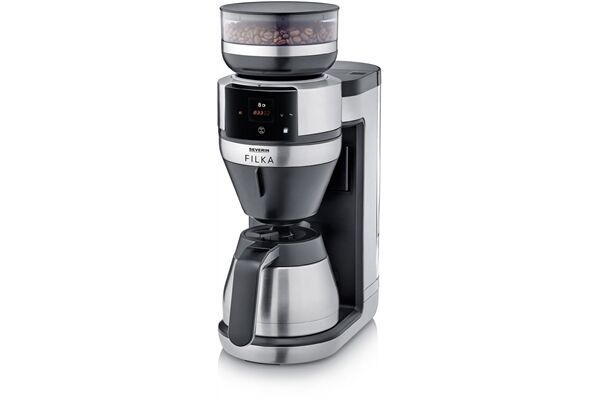 Severin KA 4853 FILKA 2.0