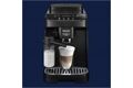 DeLonghi ECAM 290.51.B Magnifica Evo