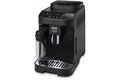 DeLonghi ECAM 290.51.B Magnifica Evo