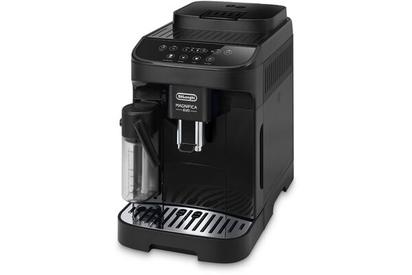 DeLonghi ECAM 290.51.B Magnifica Evo