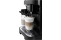DeLonghi ECAM 290.51.B Magnifica Evo