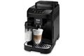 DeLonghi ECAM 290.51.B Magnifica Evo
