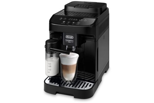 DeLonghi ECAM 290.51.B Magnifica Evo