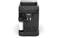 DeLonghi ECAM 290.51.B Magnifica Evo B-Ware