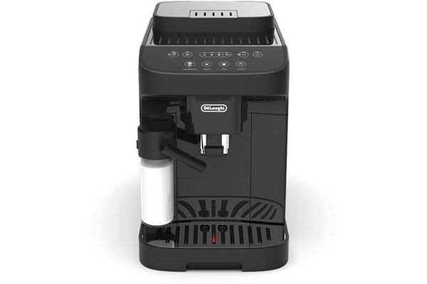 DeLonghi ECAM 290.51.B Magnifica Evo B-Ware