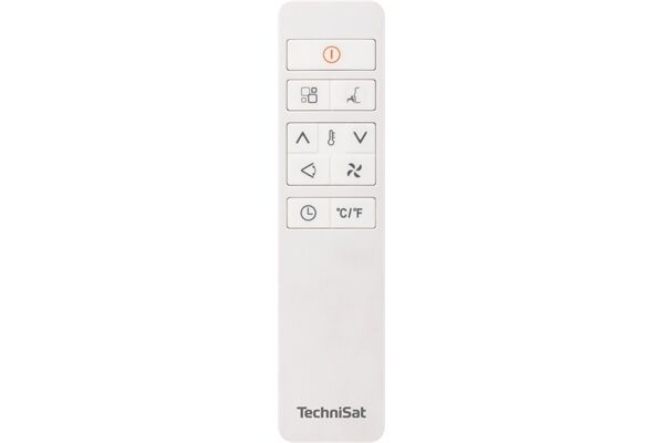 Technisat Technipolar 1 B-Ware
