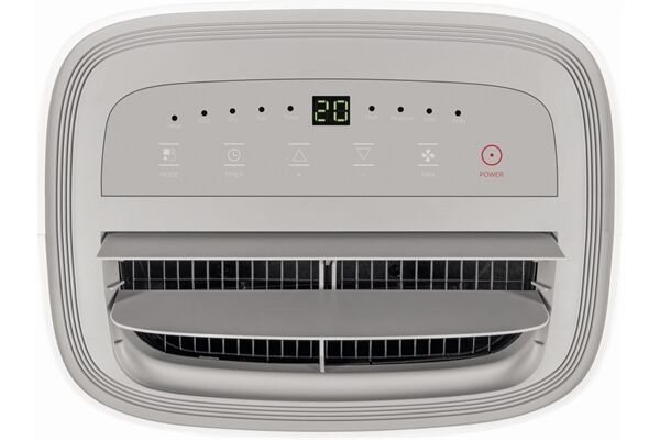 Technisat Technipolar 1 B-Ware