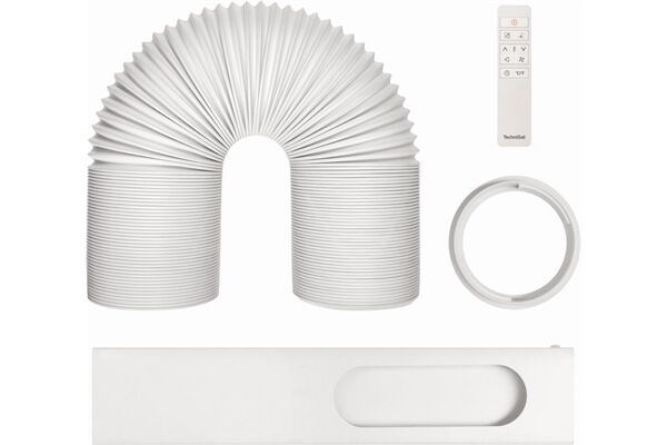 Technisat Technipolar 1