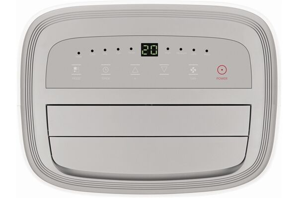 Technisat Technipolar 1