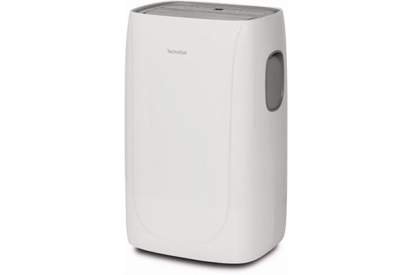 Technisat Technipolar 1