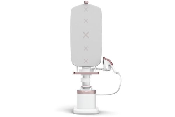 Tefal QT1811 Ixeo All-In-One Solution B-Ware