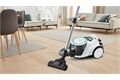 Bosch BGC41XHYG