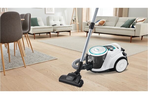 Bosch BGC41XHYG