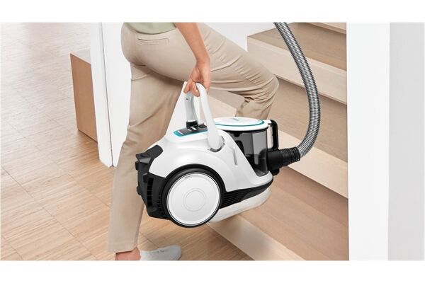 Bosch BGC41XHYG