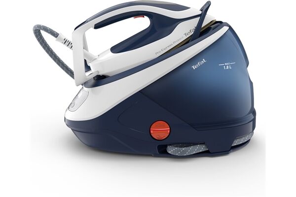 Tefal GV9221