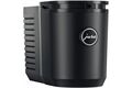 JURA Cool Control 0,6L schwarz (EB)
