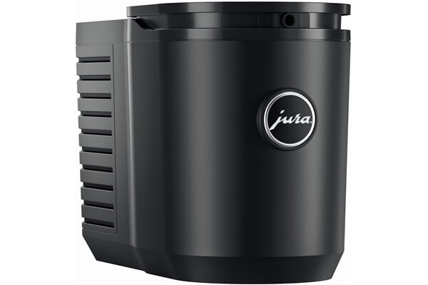 JURA Cool Control 0,6L schwarz (EB)