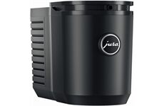 JURA Cool Control 0,6L schwarz (EB) B-Ware