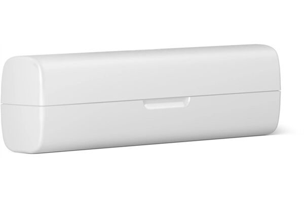 Philips HX7119/02 Sonicare 5500