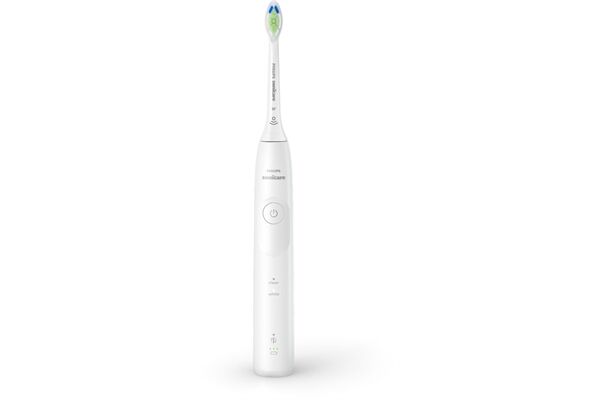 Philips HX7119/02 Sonicare 5500