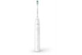 Philips HX7119/02 Sonicare 5500 B-Ware