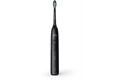 Philips HX7119/02 Sonicare 5500 B-Ware