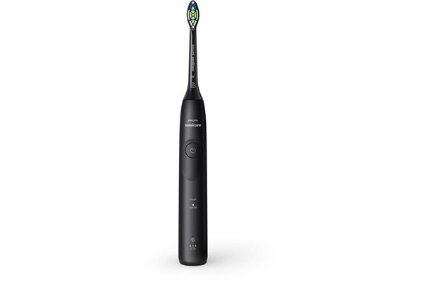 Philips HX7119/02 Sonicare 5500 B-Ware