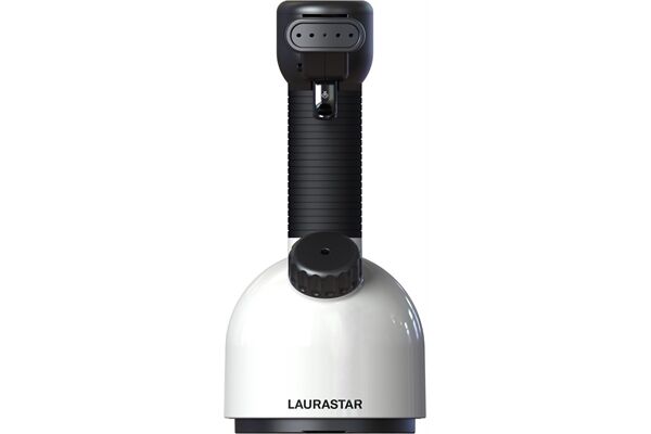 LauraStar IGGI B-Ware