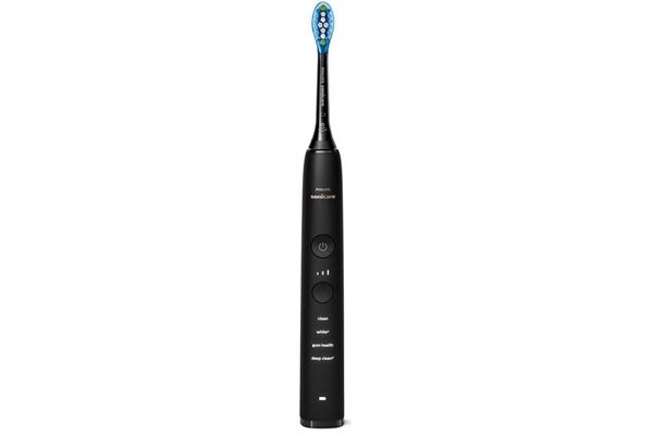Philips HX9913/18 DiamondClean B-Ware