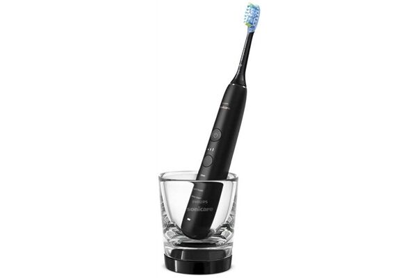 Philips HX9913/18 DiamondClean