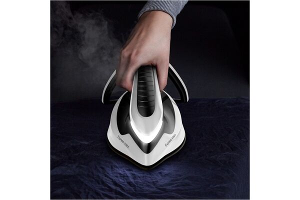 Tefal SV8156 Express Power