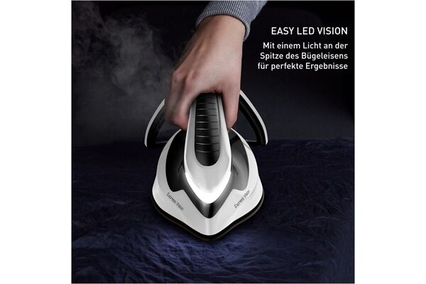 Tefal SV8156 Express Power