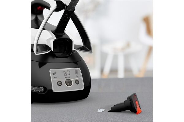 Tefal SV8156 Express Power