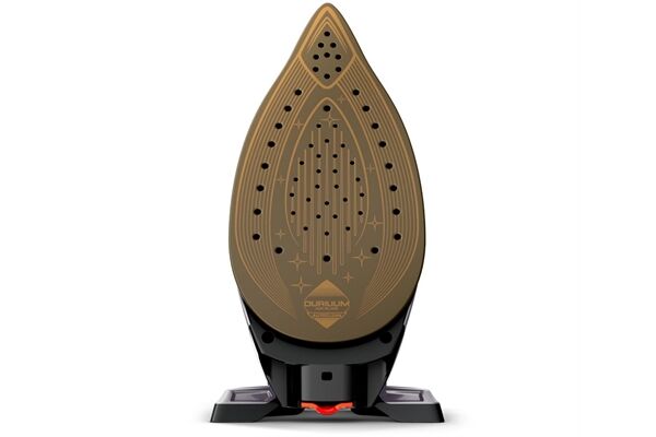 Tefal SV8156 Express Power