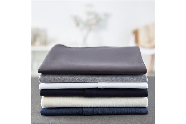 Tefal SV8156 Express Power