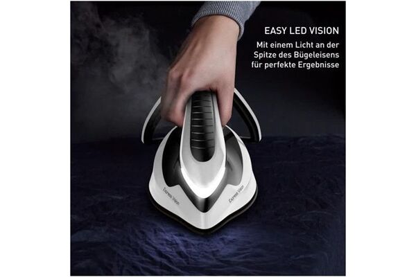 Tefal SV8156 Express Power B-Ware