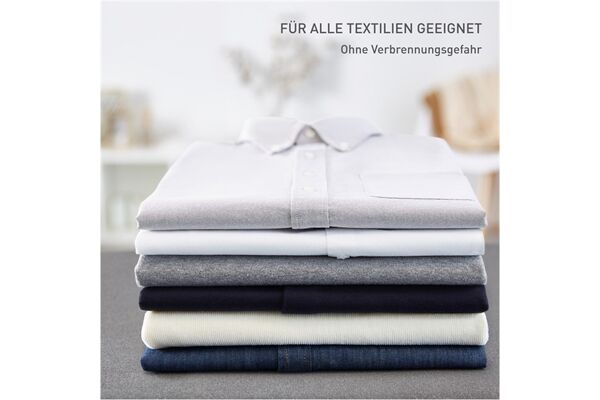 Tefal SV8156 Express Power B-Ware