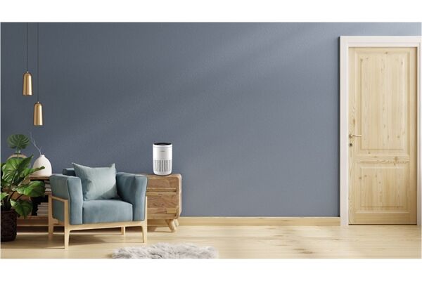 Bosch Air 2000 B-Ware