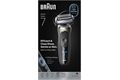 Braun 72-C1200s Series 7 B-Ware