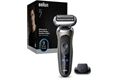 Braun 72-C1200s Series 7 B-Ware