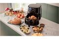 Philips HD9270/96 Airfryer XL B-Ware