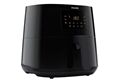 Philips HD9270/96 Airfryer XL B-Ware