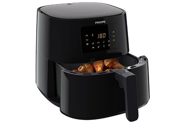 Philips HD9270/96 Airfryer XL B-Ware