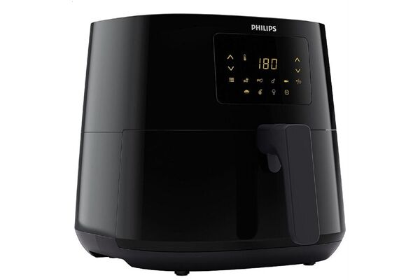 Philips HD9270/96 Airfryer XL