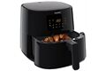 Philips HD9270/96 Airfryer XL