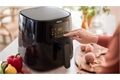 Philips HD9270/96 Airfryer XL