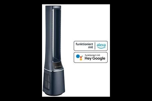 Midea MFP-120i B-Ware