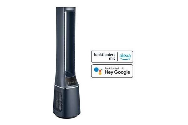 Midea MFP-120i B-Ware