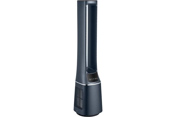 Midea MFP-120i B-Ware