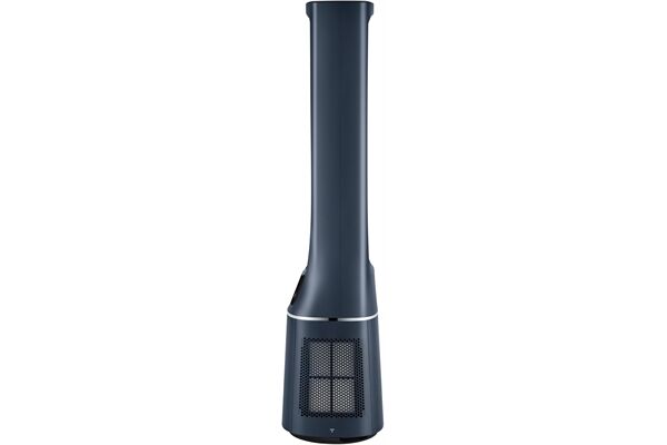 Midea MFP-120i B-Ware